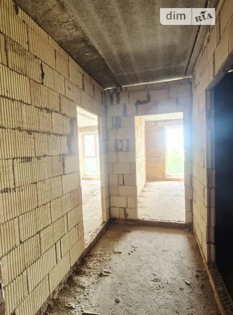 Квартира на вул. Володимира Стельмаха, 70Б в Рівному, ID 279836, фото №12