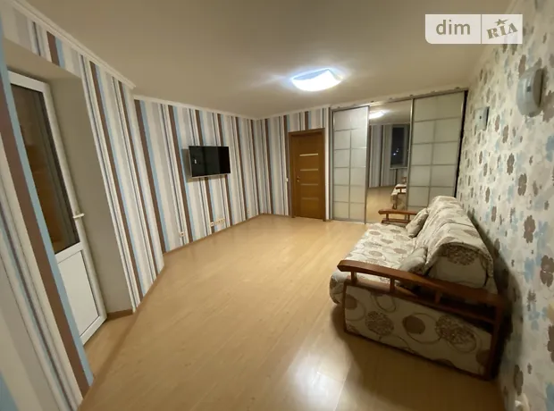 Квартира на вул. Теплична, 38 в Києві, ID 313216, фото №2