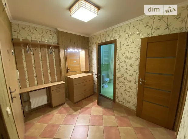 Квартира на вул. Теплична, 38 в Києві, ID 313216, фото №11