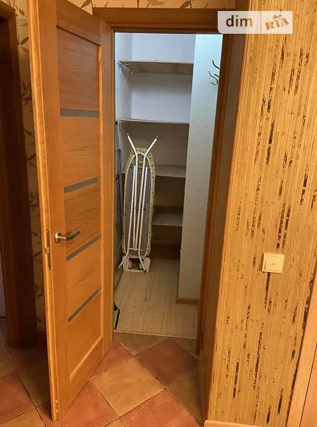 Квартира на вул. Теплична, 38 в Києві, ID 313216, фото №12