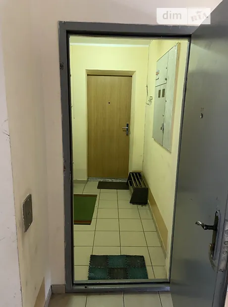 Квартира на вул. Теплична, 38 в Києві, ID 313216, фото №13