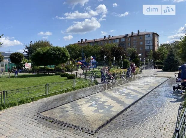 Квартира на вул. Теплична, 38 в Києві, ID 313216, фото №17