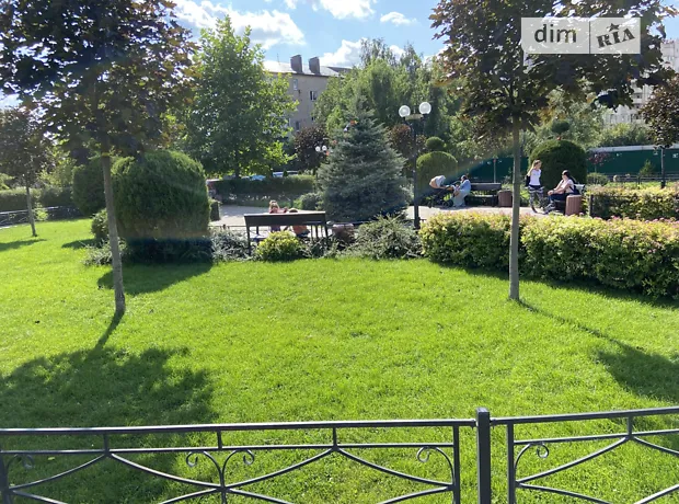 Квартира на вул. Теплична, 38 в Києві, ID 313216, фото №19