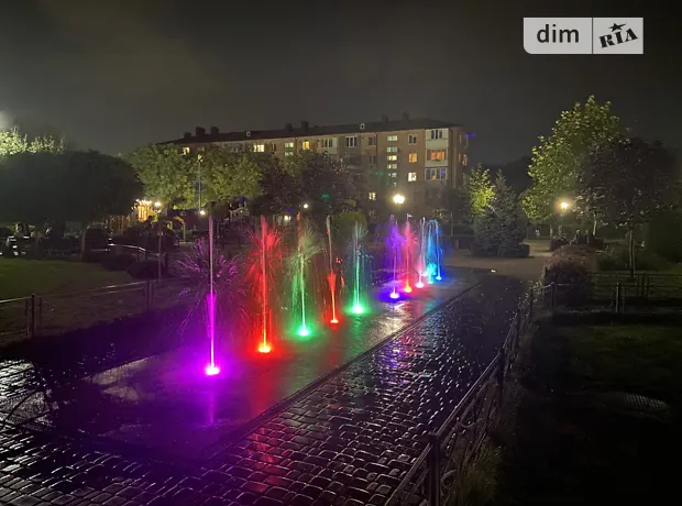 Квартира на вул. Теплична, 38 в Києві, ID 313216, фото №20