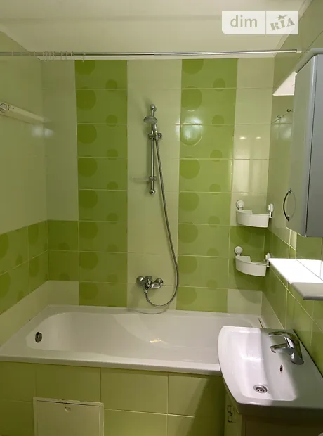 Квартира на вул. Теплична, 38 в Києві, ID 313216, фото №6
