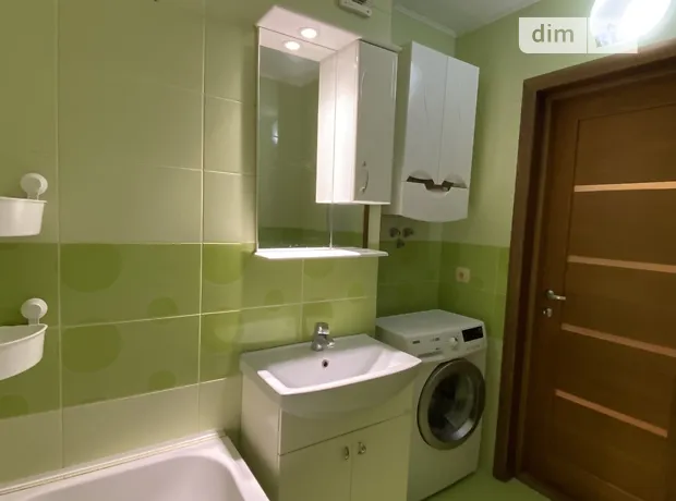 Квартира на вул. Теплична, 38 в Києві, ID 313216, фото №7