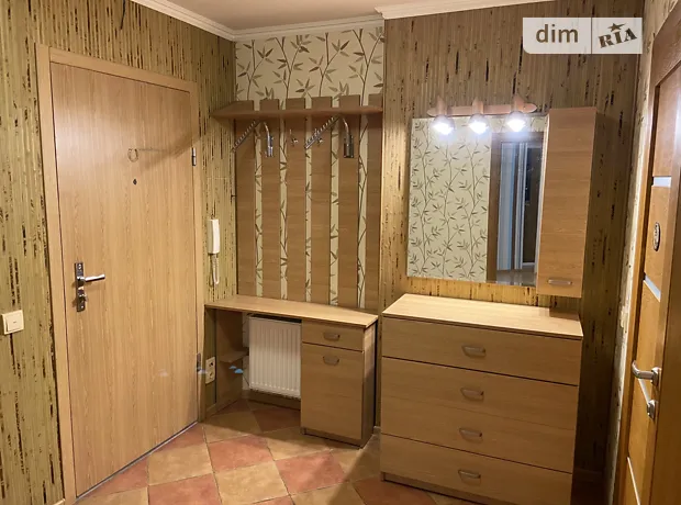 Квартира на вул. Теплична, 38 в Києві, ID 313216, фото №9