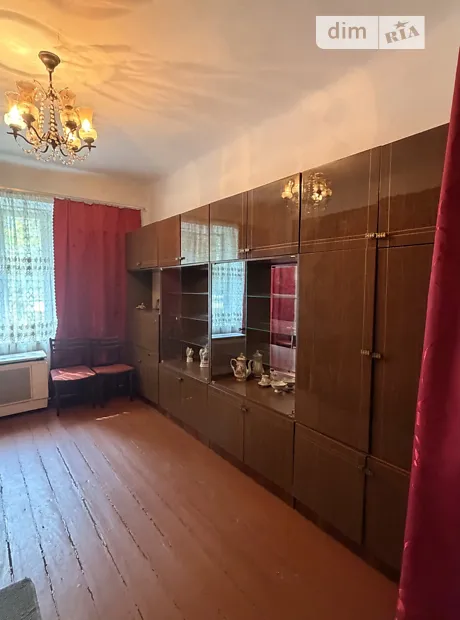 Квартира на вул. Академіка Янгеля в Вінниці, ID 287158, фото №3