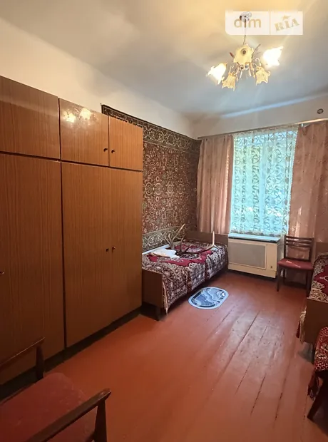 Квартира на вул. Академіка Янгеля в Вінниці, ID 287158, фото №4