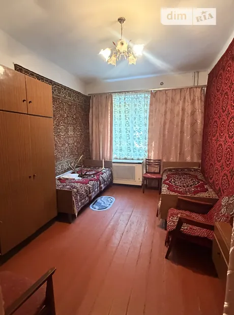 Квартира на вул. Академіка Янгеля в Вінниці, ID 287158, фото №5