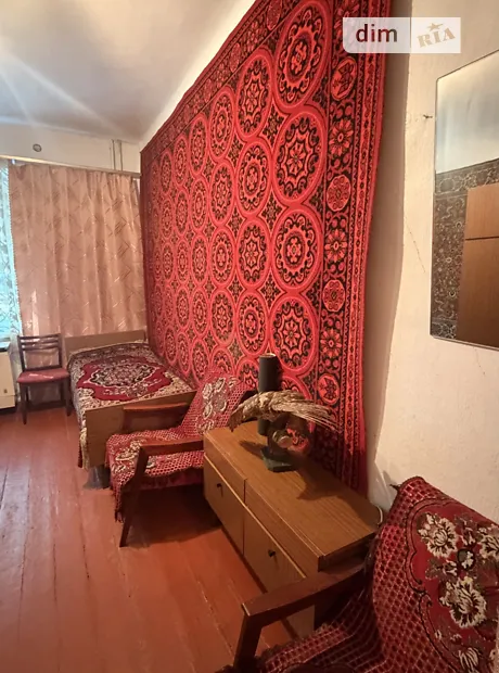Квартира на вул. Академіка Янгеля в Вінниці, ID 287158, фото №6