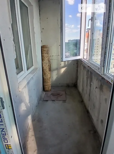 Квартира на шосе Херсонське, 40 в Миколаєві, ID 279612, фото №2