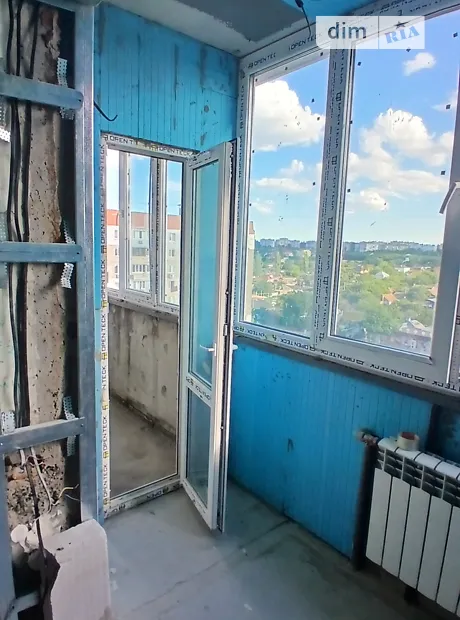 Квартира на шосе Херсонське, 40 в Миколаєві, ID 279612, фото №3