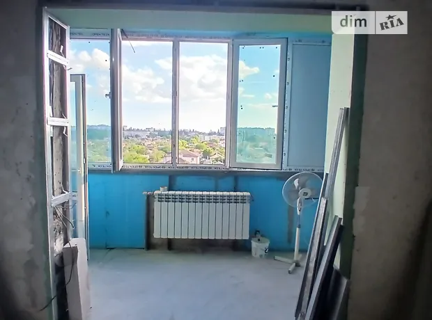 Квартира на шосе Херсонське, 40 в Миколаєві, ID 279612, фото №4
