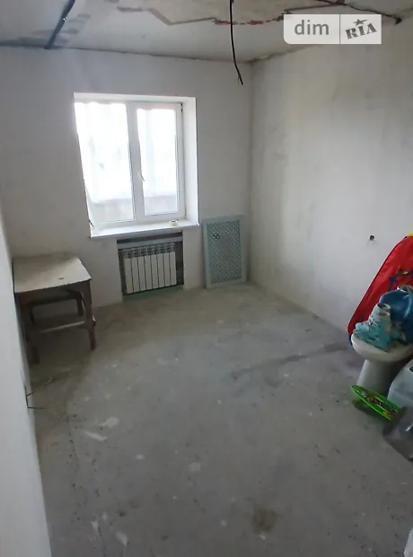 Квартира на шосе Херсонське, 40 в Миколаєві, ID 279612, фото №6