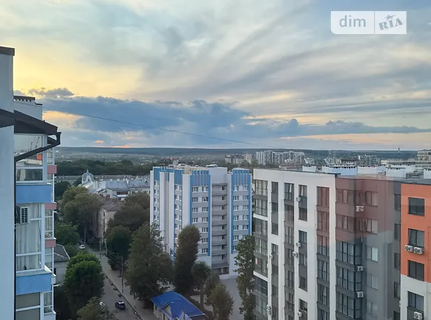 Квартира на вул. Національної Гвардії в Івано-Франківську, ID 279613, фото №12