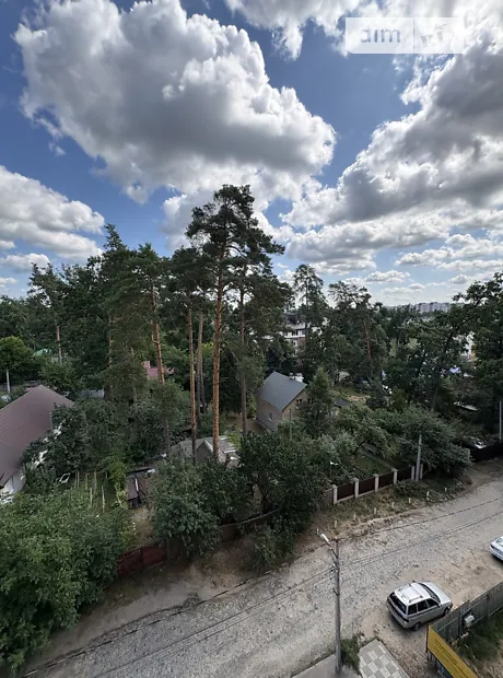 Квартира на вул. Василя Стуса в Києві, ID 279614, фото №3