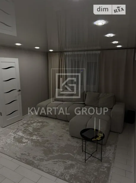 Квартира на вул. Тараса Шевченка, 4Д в Києві, ID 279606, фото №11