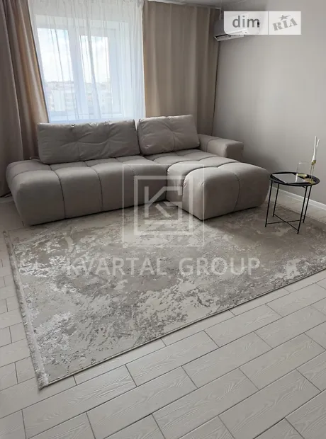 Квартира на вул. Тараса Шевченка, 4Д в Києві, ID 279606, фото №15
