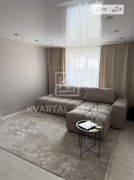 Квартира на вул. Тараса Шевченка, 4Д в Києві, ID 279606, фото №16