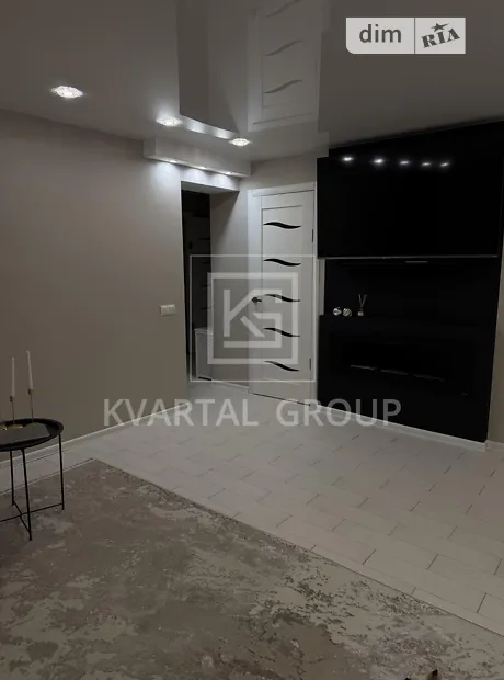 Квартира на вул. Тараса Шевченка, 4Д в Києві, ID 279606, фото №20