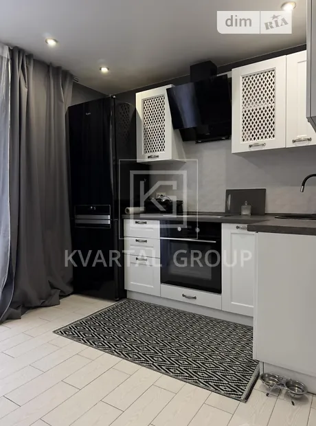 Квартира на вул. Тараса Шевченка, 4Д в Києві, ID 279606, фото №3
