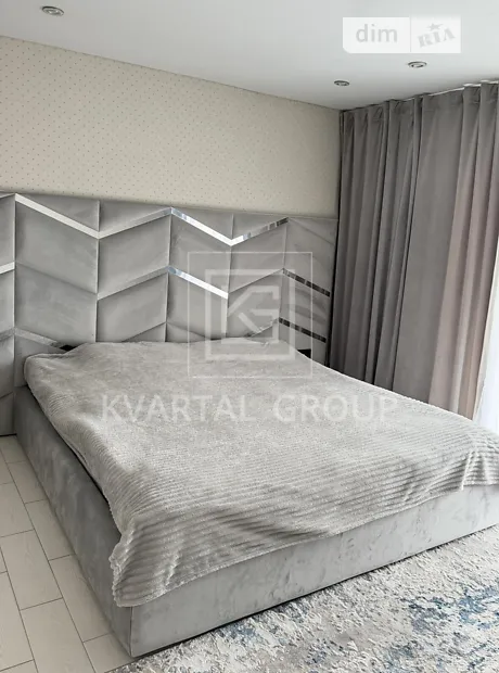 Квартира на вул. Тараса Шевченка, 4Д в Києві, ID 279606, фото №21