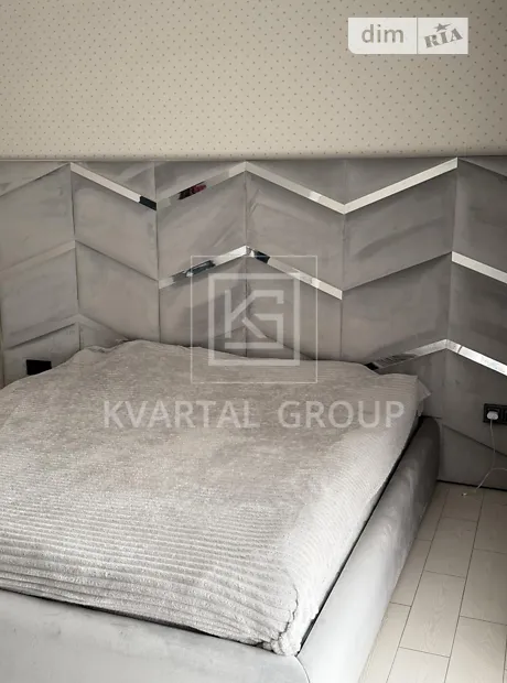 Квартира на вул. Тараса Шевченка, 4Д в Києві, ID 279606, фото №22