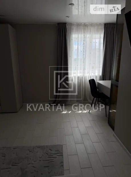 Квартира на вул. Тараса Шевченка, 4Д в Києві, ID 279606, фото №27