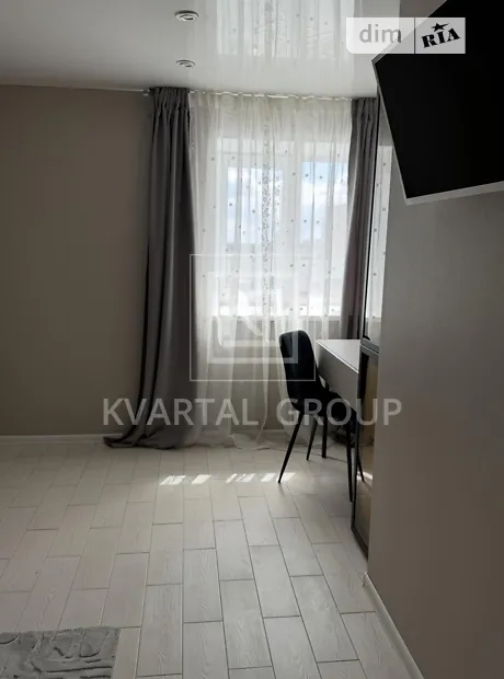 Квартира на вул. Тараса Шевченка, 4Д в Києві, ID 279606, фото №28