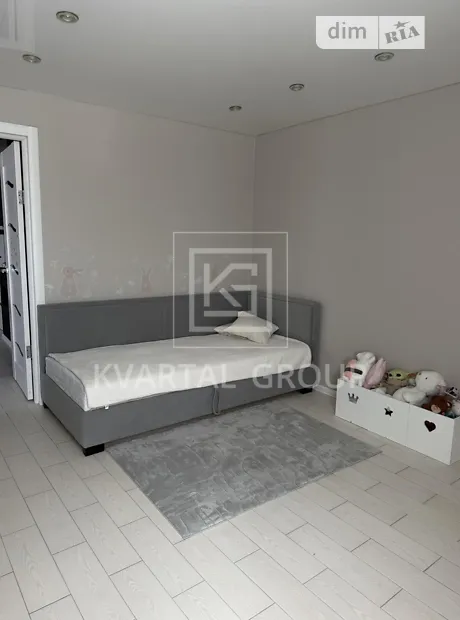 Квартира на вул. Тараса Шевченка, 4Д в Києві, ID 279606, фото №29