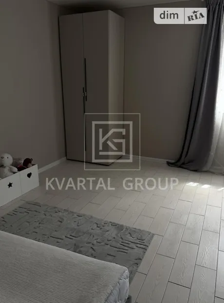 Квартира на вул. Тараса Шевченка, 4Д в Києві, ID 279606, фото №30
