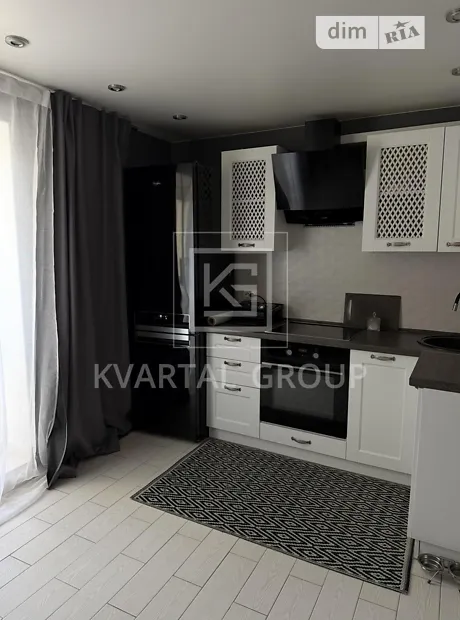 Квартира на вул. Тараса Шевченка, 4Д в Києві, ID 279606, фото №4
