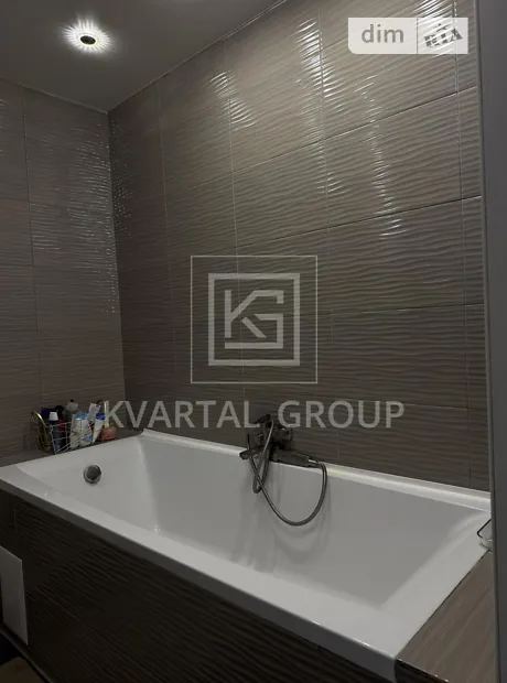 Квартира на вул. Тараса Шевченка, 4Д в Києві, ID 279606, фото №34