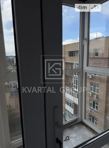Квартира на вул. Тараса Шевченка, 4Д в Києві, ID 279606, фото №37