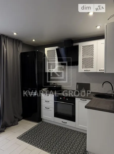Квартира на вул. Тараса Шевченка, 4Д в Києві, ID 279606, фото №39