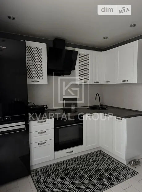 Квартира на вул. Тараса Шевченка, 4Д в Києві, ID 279606, фото №6