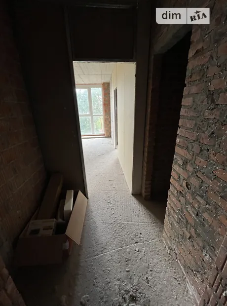 Квартира на вул. Василя Стуса 64/68 в Києві, ID 279623, фото №2