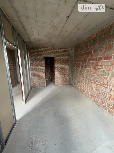 Квартира на вул. Василя Стуса 64/68 в Києві, ID 279623, фото №5