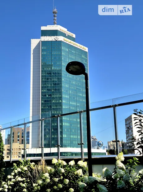 Квартира на просп. Берестейський, 11 в Києві, ID 279662, фото №6