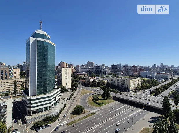 Квартира на просп. Берестейський, 11 в Києві, ID 279662, фото №8