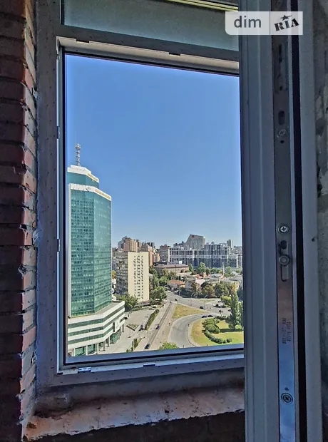 Квартира на просп. Берестейський, 11 в Києві, ID 279662, фото №9