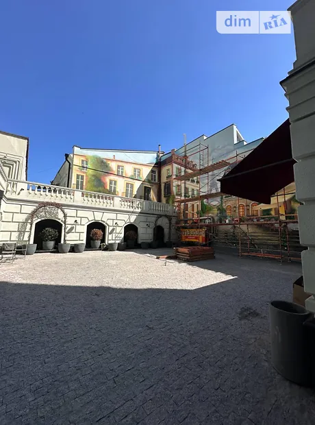 Квартира на вул. Гімназична, 13 в Одесі, ID 279729, фото №11