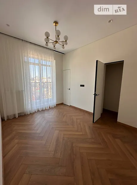 Квартира на вул. Гімназична, 13 в Одесі, ID 279729, фото №12