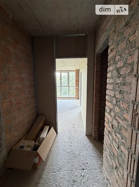 Квартира на вул. Василя Стуса 64/68 в Києві, ID 279811, фото №1