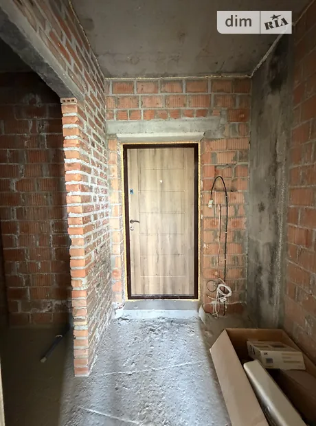 Квартира на вул. Василя Стуса 64/68 в Києві, ID 279812, фото №8