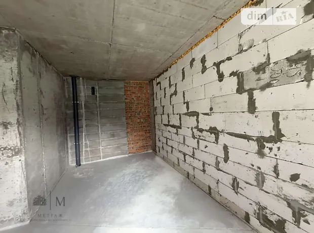 Квартира на вул. Університетська 3/13 в Києві, ID 279779, фото №6