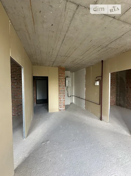 Квартира на вул. Василя Стуса 64/68 в Києві, ID 279813, фото №3