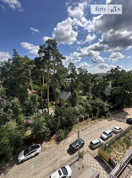 Квартира на вул. Василя Стуса 64/68 в Києві, ID 279813, фото №9