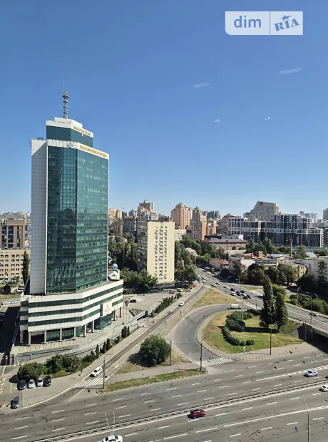 Квартира на просп. Берестейський, 11 в Києві, ID 279672, фото №12